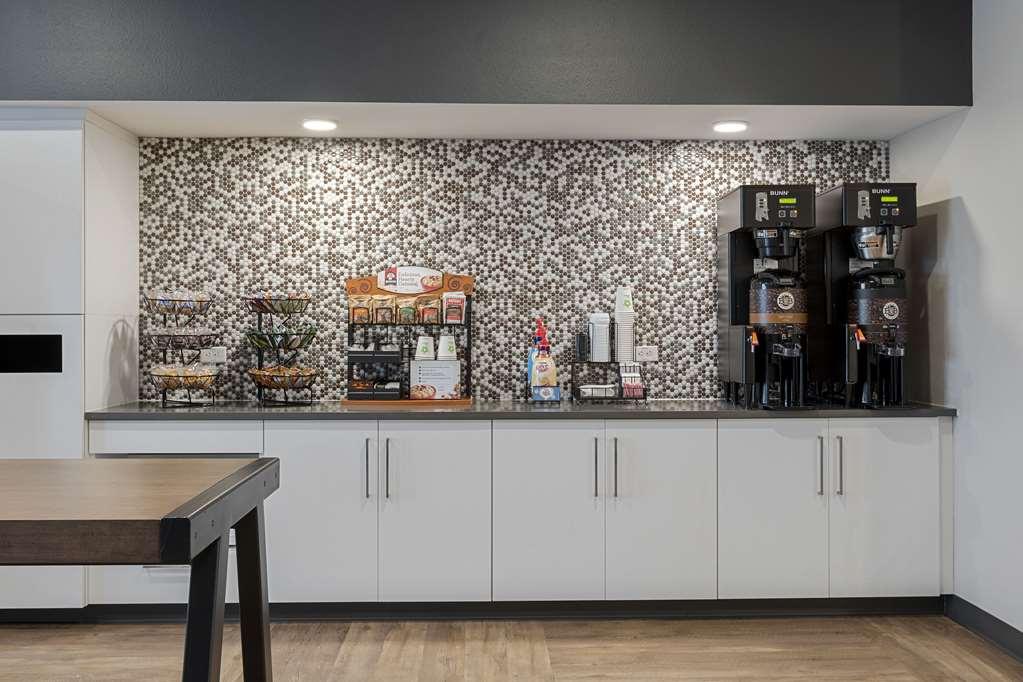 Extended Stay America Premier Suites - Фредериксбърг Екстериор снимка